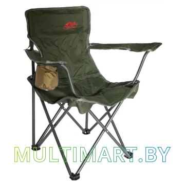 Кресло TRAMP Simple TRF-040